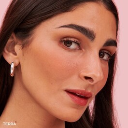 Blush'n Lit - Mini Kit Duo Blush & Illuminante