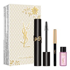 Mascara Lash Clash - Cofanetto Make-Up, YVES SAINT LAURENT