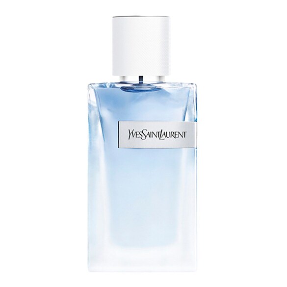 Y Eau Fraiche - Colonia, YVES SAINT LAURENT
