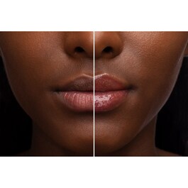 Lip Injection - Balsamo per labbra