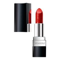 J.E. ROUGE® - Rossetto, EISENBERG
