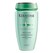 250ML