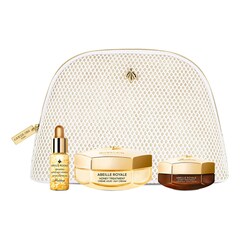 Abeille Royale - Programma Anti-età Honey Treatment Day Crema, GUERLAIN