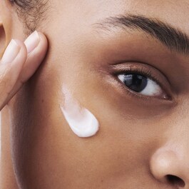 Hydra Zen - Crema-Gel Anti-Stress