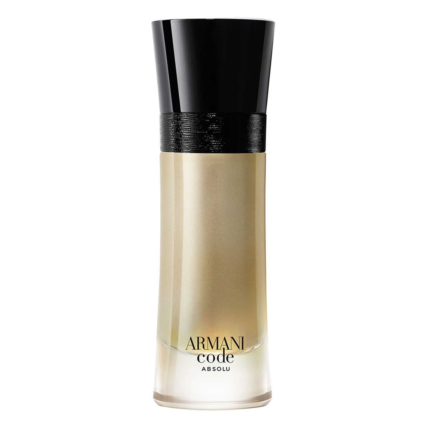 my way giorgio armani contratipo
