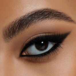 Master Pigment Pro® Pencil - Matita eyeliner