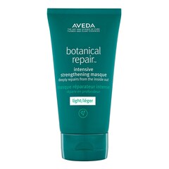 Botanical repair™ Masque - Maschera capelli leggera, AVEDA