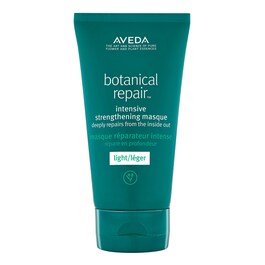Botanical repair™ Masque - Maschera capelli leggera