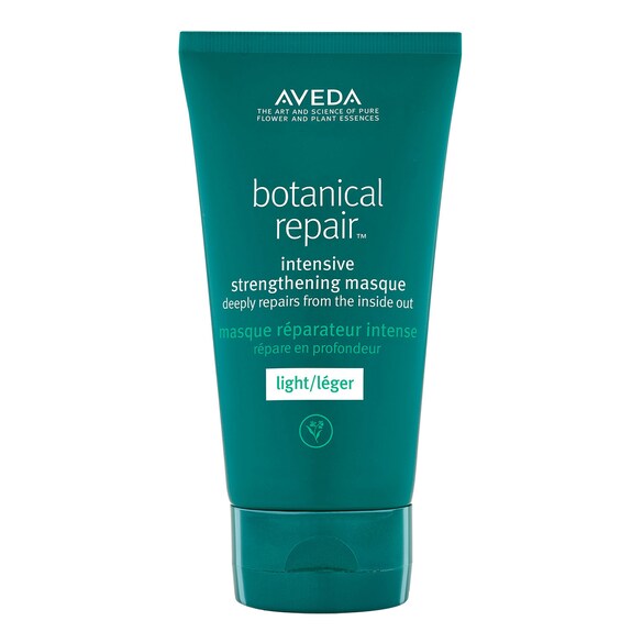 Botanical repair™ Masque - Maschera capelli leggera, AVEDA