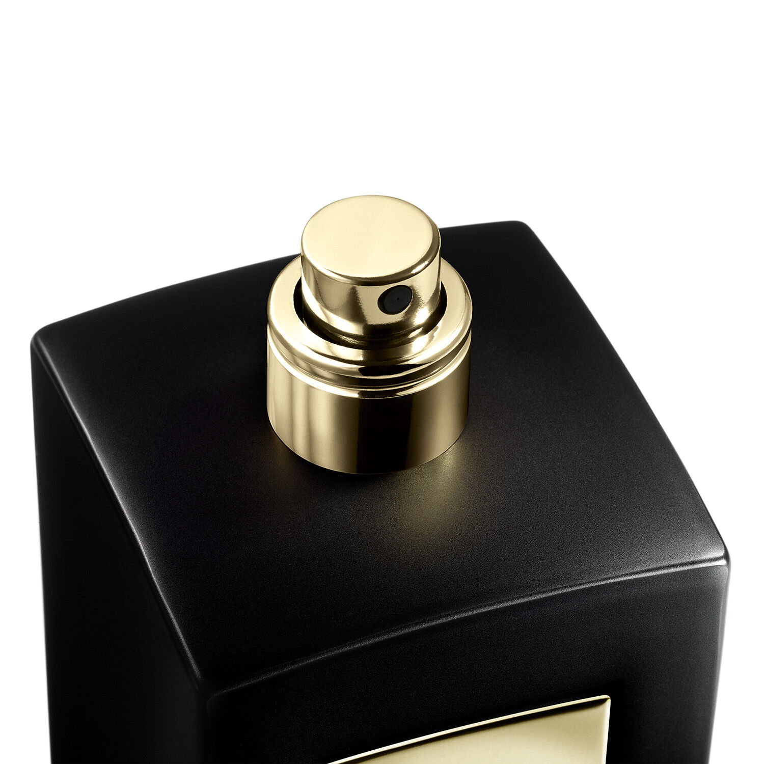 Armani Privé Sable Nuit - Eau De Parfum Intensa NS7763