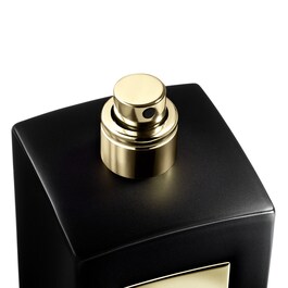 Armani Privé Sable Nuit - Eau De Parfum Intensa