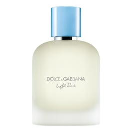 Light Blue pour Homme - Eau de Toilette image