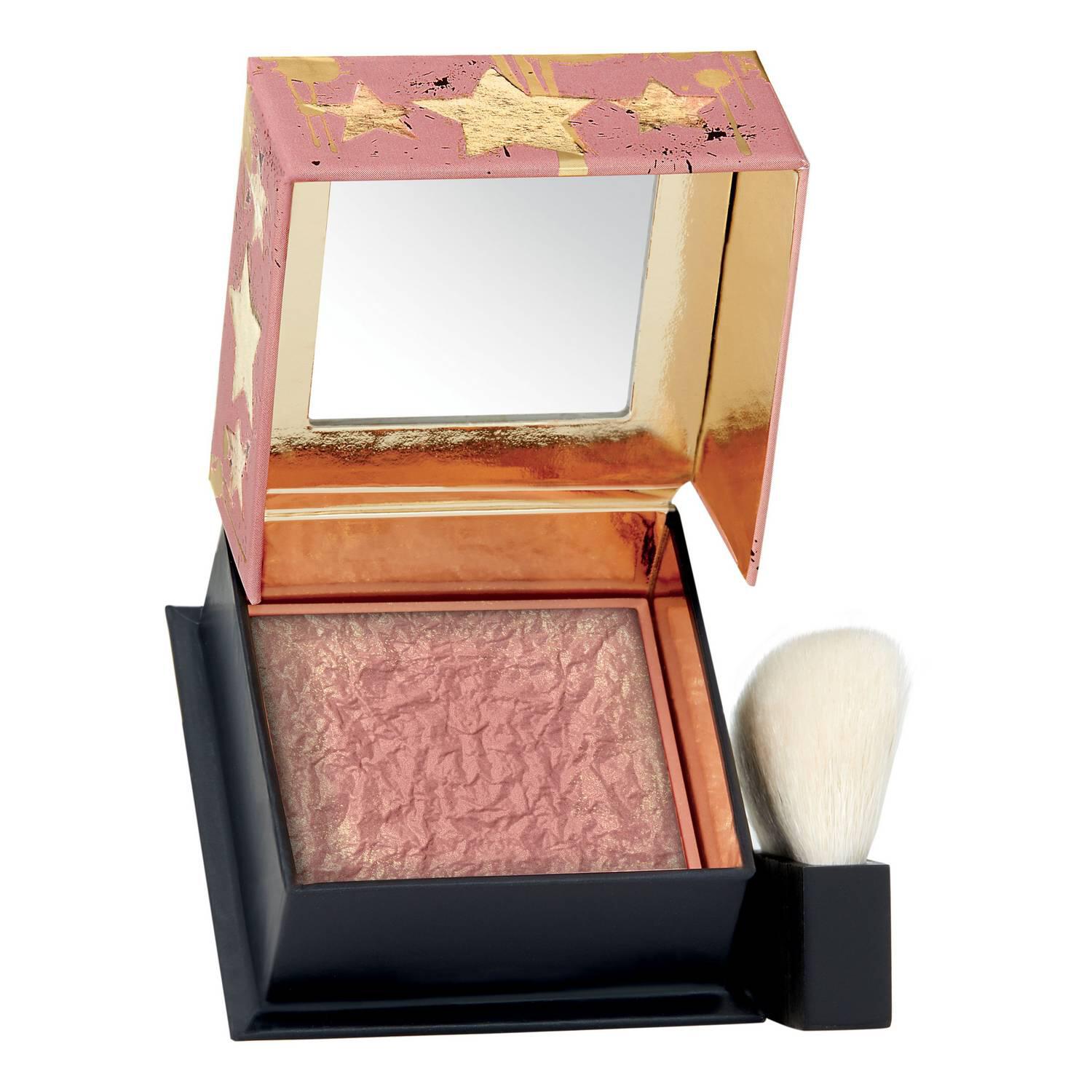 Blush BENEFIT ≡ SEPHORA