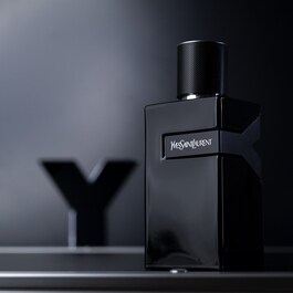 Y Le Parfum - Eau De Parfum 
