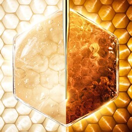 Abeille Royale - Honey Treatment crema notte