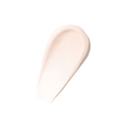 Dior Solar La Crema Protettiva per il Viso - Crema solare viso SPF 50