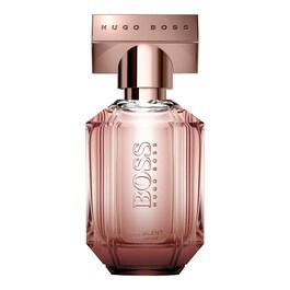 The Scent Le Parfum For Her - Parfum