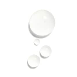 CHANEL LE LIFT LOTION - LEVIGA RASSODA RIMPOLPA