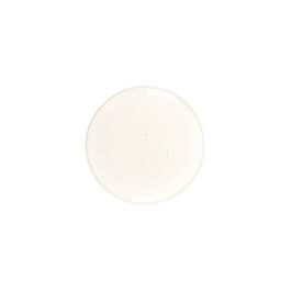 Rice and Wheat Volumizing Shampoo - Shampoo volumizzante