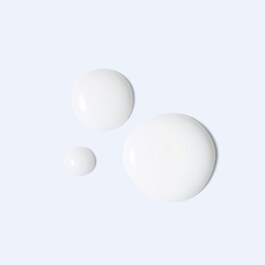 Coconut Oil - Maschera viso in tessuto nutriente e idratante attivabile da UFO