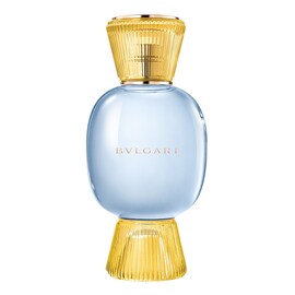 Bvlgari Allegra Riva Solare - Eau de Parfum