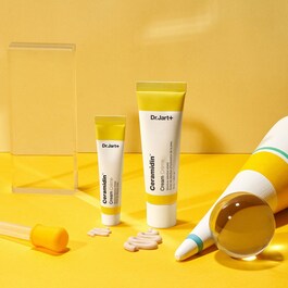 Ceramidin™ Cream - Crema Idratante Viso