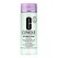 Tipologia 1/2 - 200 ml