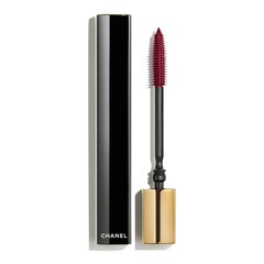 Chanel Noir Allure - Mascara All-In-One, CHANEL