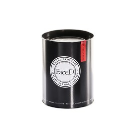 Pro Age Essentials - kit antietà