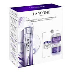 RÉNERGIE TRIPLE SERUM - Cofanetto Skincare, LANCÔME
