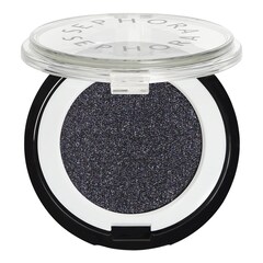 Ombretti Colorful - Effetto glitter, SEPHORA COLLECTION