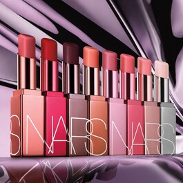 Afterglow Lip Balm - Balsamo labbra