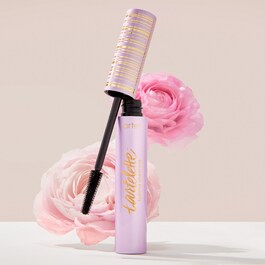 Mascara Inguainante Tartelette™