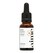 20 ml