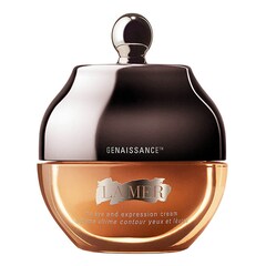 Genaissance de la Mer The Eye & Expression Cream - Crema contorno occhi, LA MER