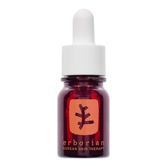 Skin Therapy - Olio da notte multi-perfezionatore, ERBORIAN
