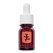 10 ml