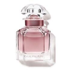 Mon Guerlain Intense - Eau de Parfum , GUERLAIN