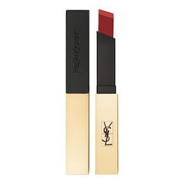 Rouge Pur Couture The Slim - Rossetto mat
