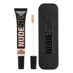 Concealer Nudefix Cream - Corettore anti-occhiaie, NUDESTIX