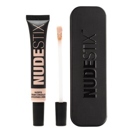 Concealer Nudefix Cream - Corettore anti-occhiaie