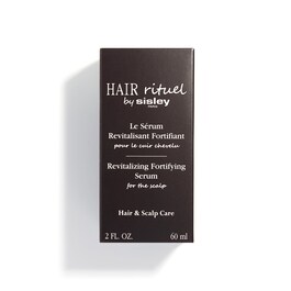 Le Sérum Revitalisant Fortifiant pour le cuir chevelu