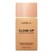 M40, 30 ml