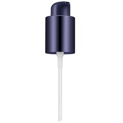 Double Wear Makeup Pump - Erogatore Fondotinta, ESTÉE LAUDER