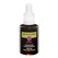 30 ml