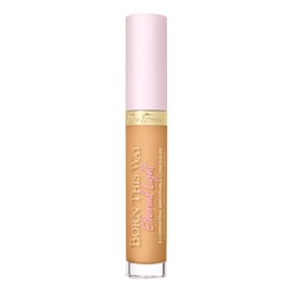 Born This Way Ethereal Light Concealer - Correttore