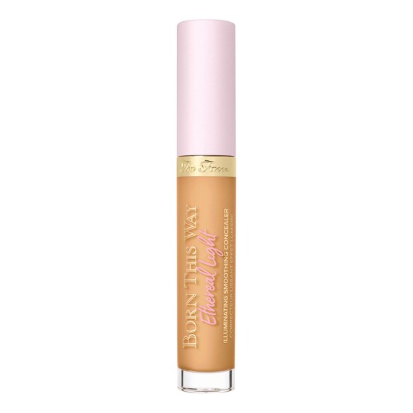 Born This Way Ethereal Light Concealer - Correttore, TOO FACED
