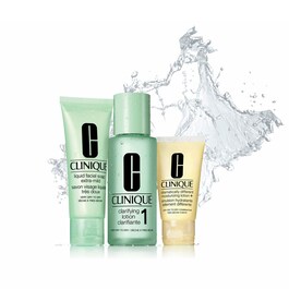 Dramatically Different - Moisturizing Lotion+