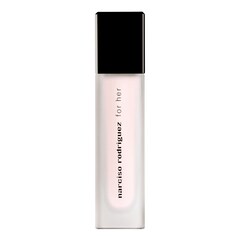 Narciso Rodriguez For Her - Profumo Per Capelli, NARCISO RODRIGUEZ