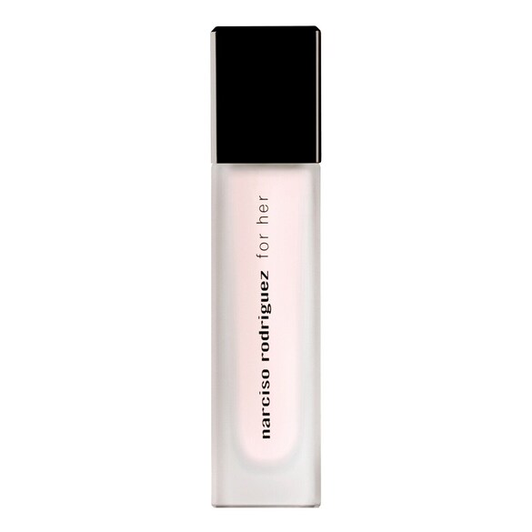 Narciso Rodriguez For Her - Profumo Per Capelli, NARCISO RODRIGUEZ